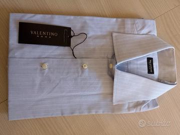 Promozione top fashion 