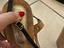 Immagine 6
