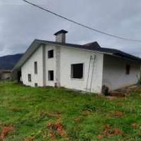 Edificio a Caltrano (VI)