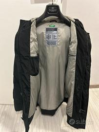 Piumino United Colors of Benetton