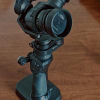 dji Zenmuse 5x