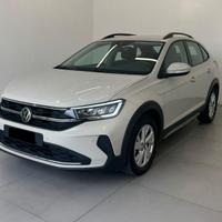 Volkswagen Taigo 1.0 Tsi Life 95 Cv.