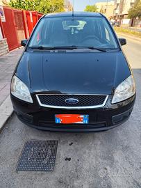 FORD C-Max 1ª serie - 2006