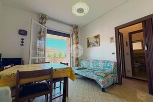 3 LOCALI A RAVENNA
