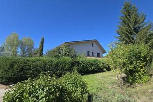 Villa singola L'Aquila [GRO754VRG]