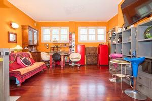Loft / Open Space di 70 m² con 2 locali a Milano