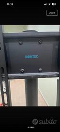 porta tv