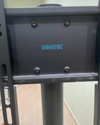 porta tv
