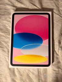 IPad 11" Wifi 128 gb