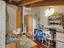 Immagine 14