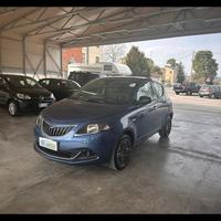 LANCIA Ypsilon 3ª serie - Ypsilon 1.0 FireFl U3318