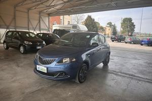 LANCIA Ypsilon 3ª serie - Ypsilon 1.0 FireFl U3318