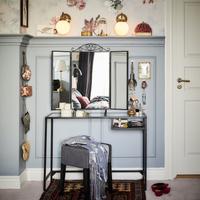 Tavolo, consolle, scrivania