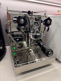 Profitec PRO 600 Macchina caffe e61