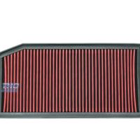 FILTRO ASPIRAZIONE DIRETTA MERCEDES C257 18-