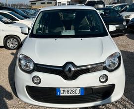 Renault Twingo SCe Stop&Start Openair