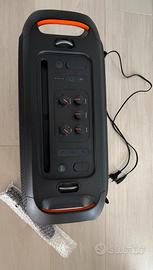 JBL PartyBox