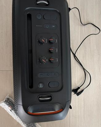 JBL PartyBox