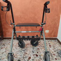 Deambulatore