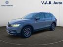 volkswagen-tiguan-1-5-tsi-150-cv-act-life