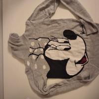 Abbigliamento bambina 7/8anni