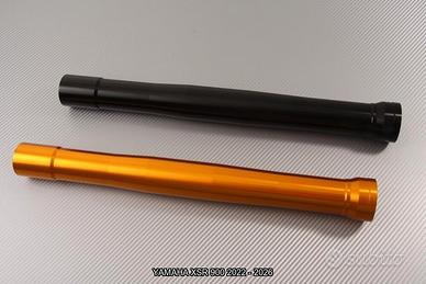Foderi forcella SPR YAMAHA XSR 900 2022 - 2026