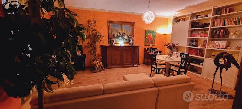 Appartamento – Massafra, Taranto - Vista 2