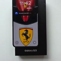 Samsung Galaxy S23 256GB