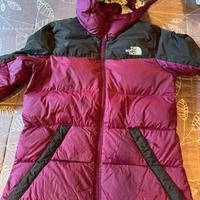 Giacca The North Face