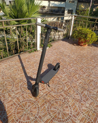 Ninebot Segway ES2 Monopattino Elettrico