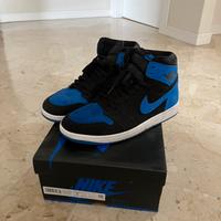 Jordan 1