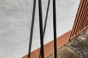 forche per rotoballe 