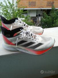 Adidas Boston 12 