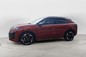Volkswagen T-Roc 1.5 eTSI 85kW ACT Style DSG