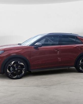 Volkswagen T-Roc 1.5 eTSI 85kW ACT Style DSG