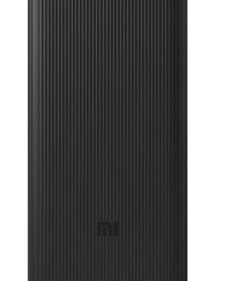 Power Bank da 18 W, 30000 mAh