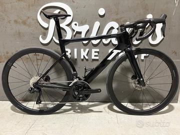 3t strada 54 shimano