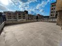 appartamento-con-ampio-terrazzo-zona-centrale