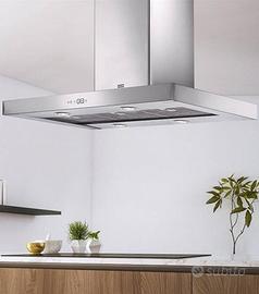 Cappa aspirante Franke