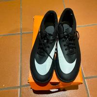 Scarpe calcetto Nike 43