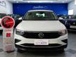 Volkswagen Tiguan 2.0 TDI 150 CV DSG LIFE