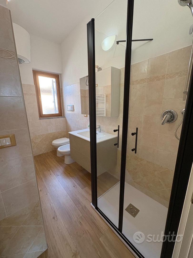 Appartamento – Nuoro, Ugolio - Biscollai - Vista 3
