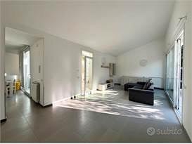 Casa – Siracusa, Tiche - Vista 4