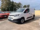 toyota-proace-city-1-5-d-100-cv-s-s-l1-active-furg