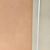 Porta led barra 2 metri