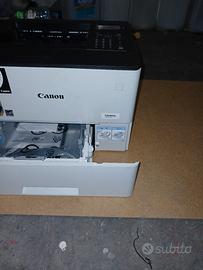 stampante Canon LBP 312 Laser