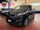 peugeot-traveller-2-0-bluehdi-vip-long-180cv-all-