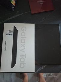 Tablet Samsung