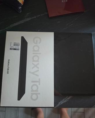 Tablet Samsung