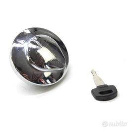 TAPPO SERBATOIO CHIAVE HONDA VT 750 C SHADOW